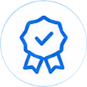 Non-profit Expert-led Research-based